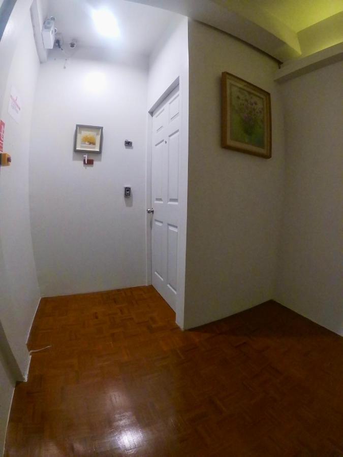 Baan Nai Soi Mini Hotel เชียงใหม่ ภายนอก รูปภาพ
